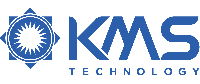 KMS Technology_logo