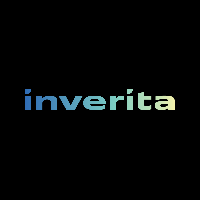 inVerita_logo
