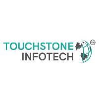 Touchstone Infotech