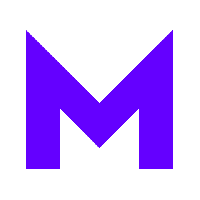 Mygom.tech_logo