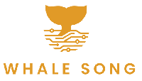 Whale Song_logo