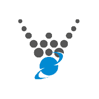 WPWeb Infotech Pvt. Ltd.