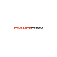 Dynamite Design