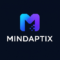 MindAptix_logo