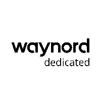 waynord.dedicated_logo