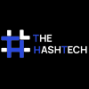 The Hashtech_logo