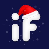 Innovation Feel_logo