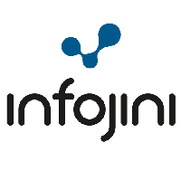 Infojini Consulting