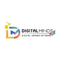 Digital Minds Dubai