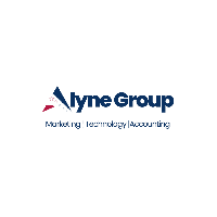 Alyne Group