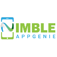 Nimble AppGenie