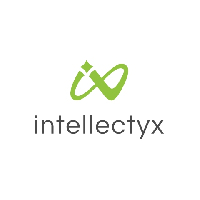 Intellectyx Inc_logo