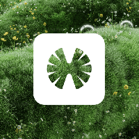 Klimt Creations_logo