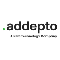 Addepto_logo