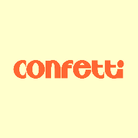 Confetti