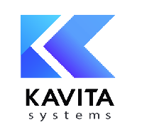 Kavita Systems