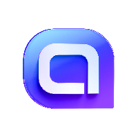 AResourcepool_logo