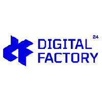 Digital Factory 24_logo