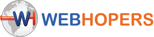 WebHopers_logo