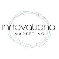 Innovational Marketing