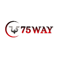 75way Technologies Pvt. Ltd._logo