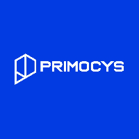 Primocys_logo