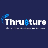 Thrusture_logo