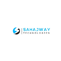 Sahajway Technologies Pvt. Ltd