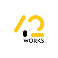 42Works_logo