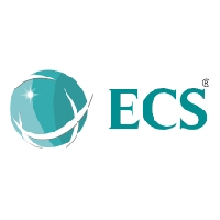 ECS Infotech Pvt. Ltd.