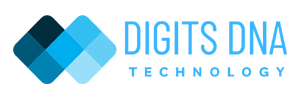 Digits DNA_logo