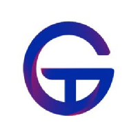 Guru TechnoLabs