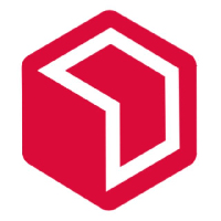 Aksamit Projects_logo