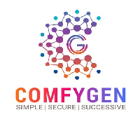 Comfygen Technologies_logo