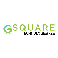  Gsquare Technologies FZE_logo