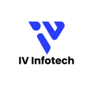 IV Infotech 