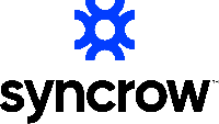 Syncrow_logo