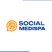 SOCIAL MEDISPA_logo
