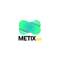 Metix Co_logo