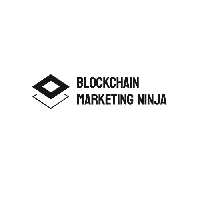 Blockchain Marketing Ninja