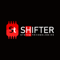 Shifter System Technologies