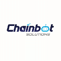 Chainbot Solutions