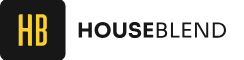 Houseblend_logo