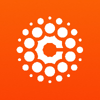 CraftedDots_logo