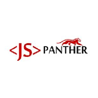 JS Panther Pvt. Ltd.
