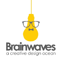 Brainwavesindia