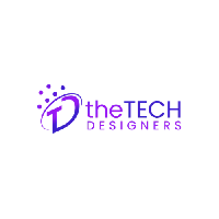 The Tech Designers
