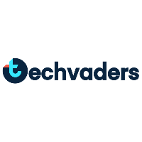Techvaders Inc