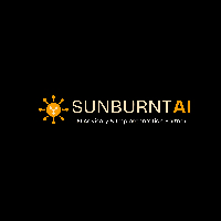 Sunburnt AI_logo