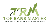Top Rank Master_logo